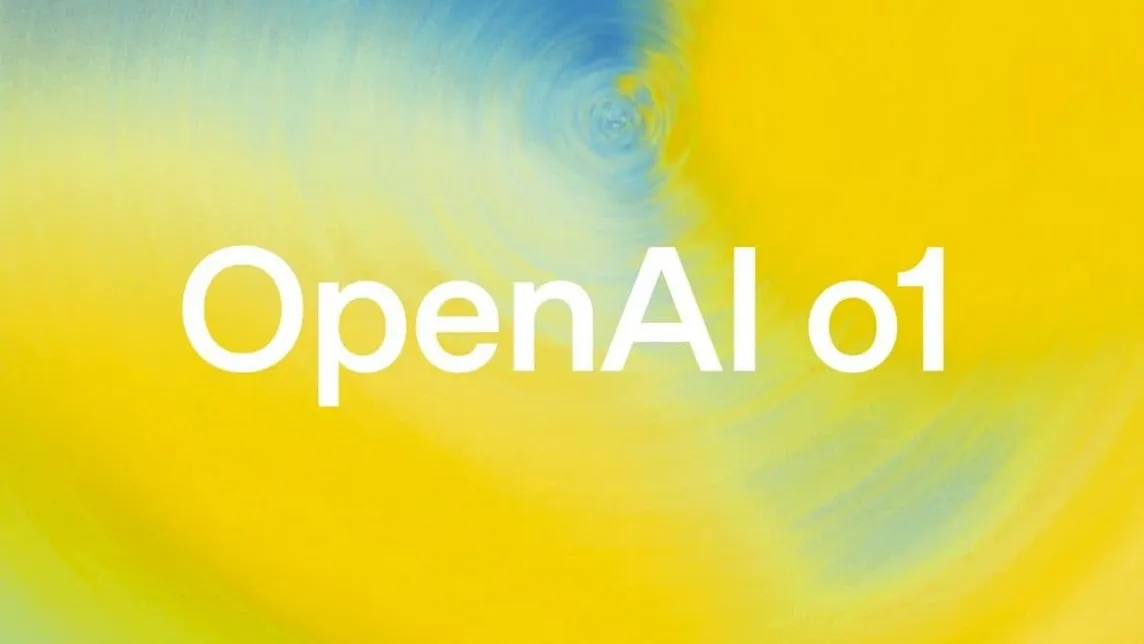 OpenAI’s o1: The Next Big Thing or Just Another AI Parlor Trick?