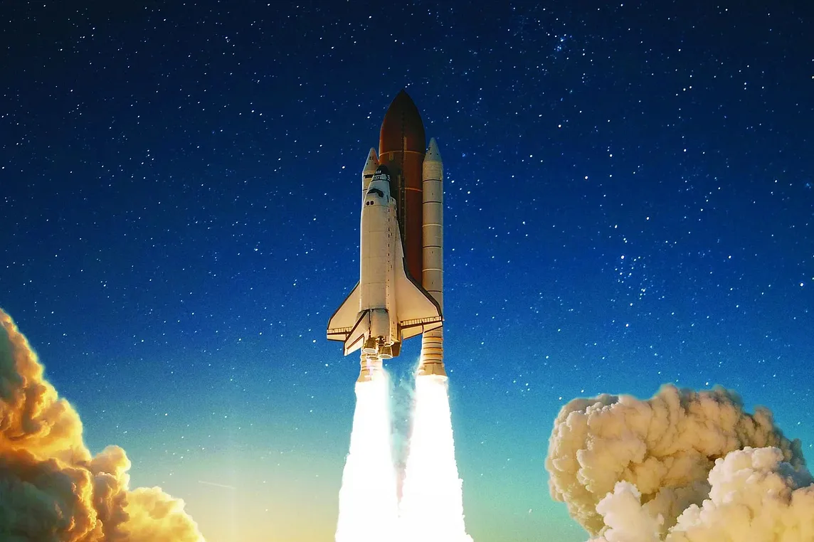 🚀 $HODL Relaunches December 10th: A New Chapter in DeFi Begins!