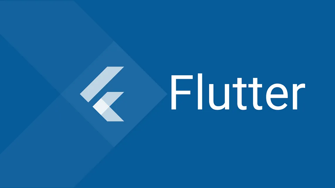 Flutter Custom Text Controllers: Because Boring Inputs Are So Last Year