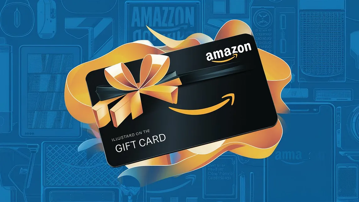 Sell Gift Cards Online Instantly: Withdraw Money in Minutes