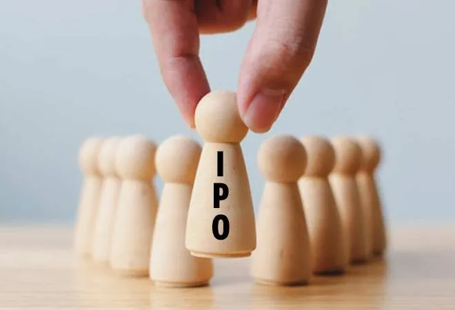 Cracking the IPO Code; What’s Really Happening in the Market?