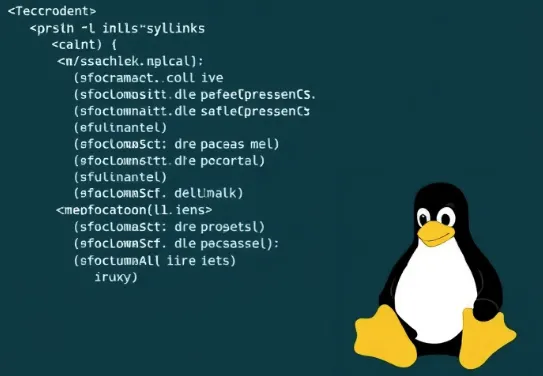 How to Find and Remove Broken Symlinks on Linux