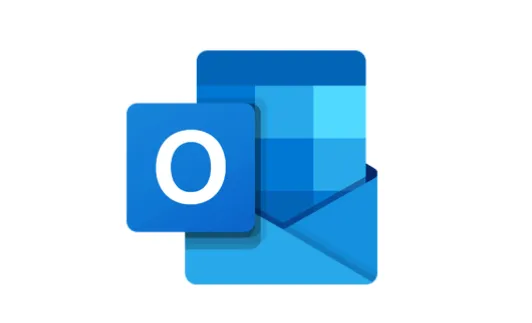 Download and process email attachments from Microsoft Outlook using Oracle Integration Cloud(OIC)