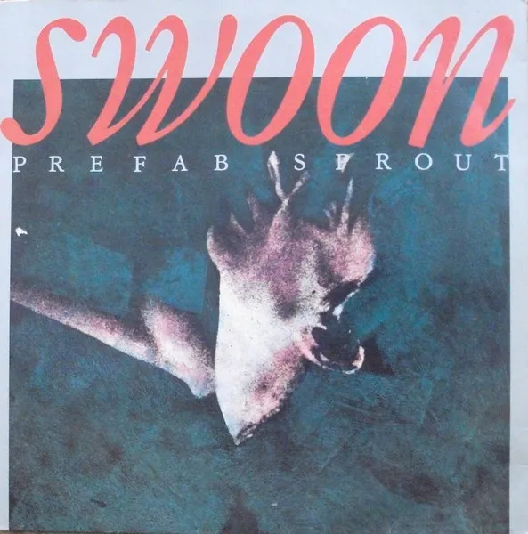 40 Years Ago: Prefab Sprout’s Swoon