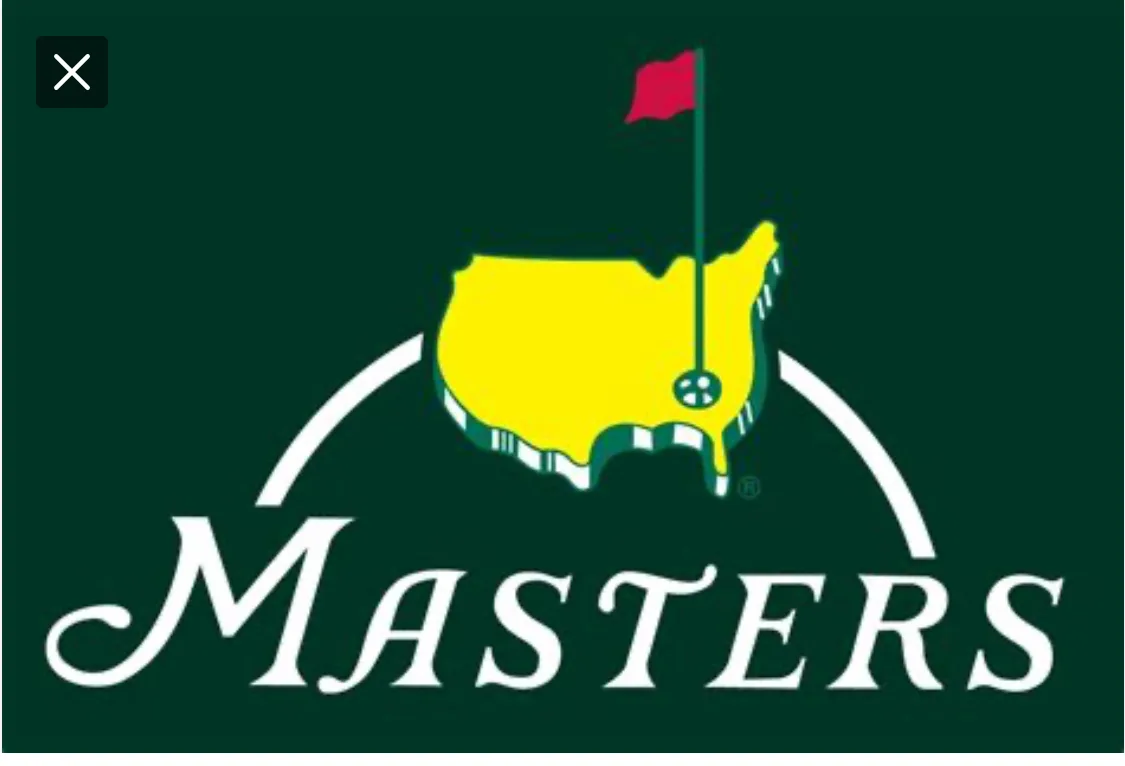 A Masters Memory