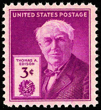 10 Life Lessons We Can Learn From Thomas Edison