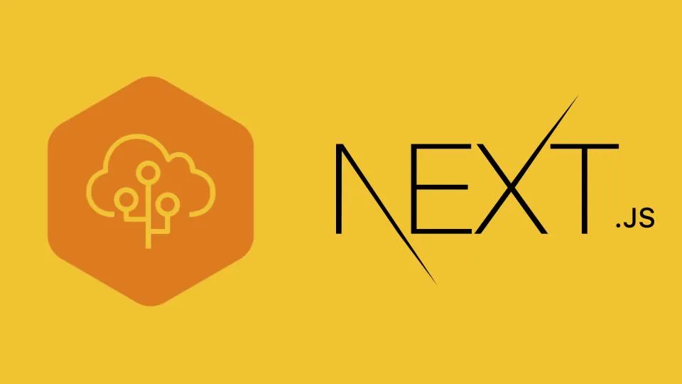 Deploy Next.js App on Elastic Beanstalk