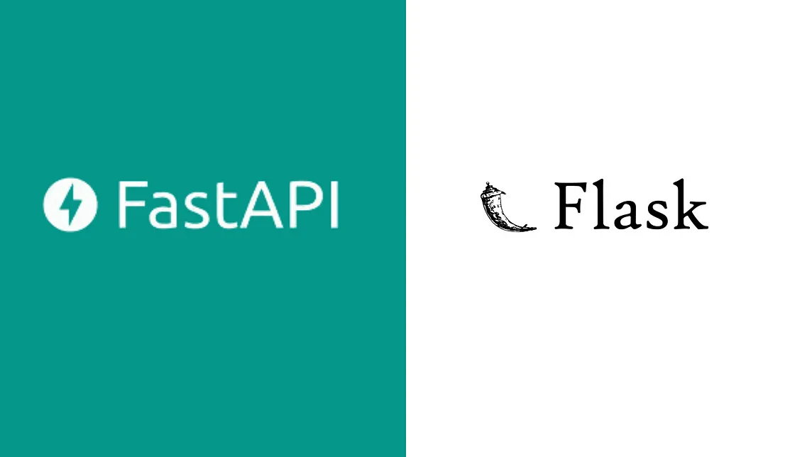 Pros and Cons of Flask and FastAPI (When to Use Each?)