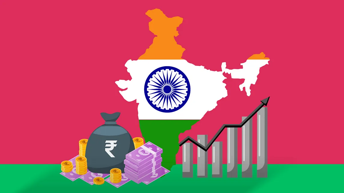 A Beginner’s Guide for NRIs and Foreign Nationals to Invest in Indian Stock Markets