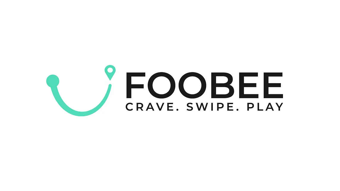 FOOBEE - SWIPE, CRAVE, EARN