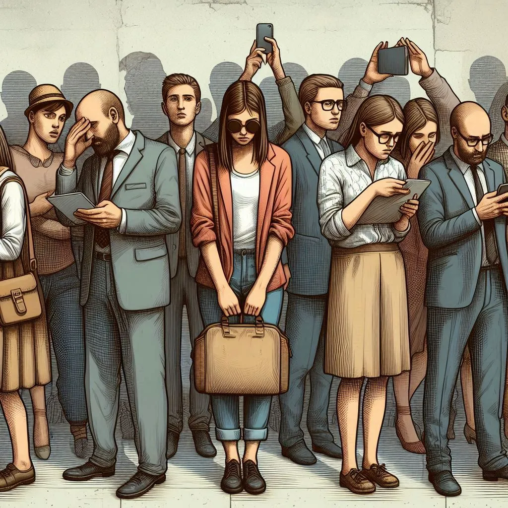 Mastering the Art of Networking: A Guide for Introverts