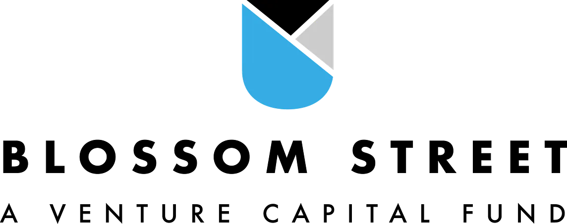 Art of the cold email to VC