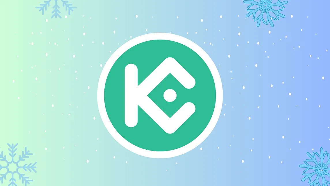 KuCoin Introduces Snowball: An Innovative Investment Product with Low Entry Requirement