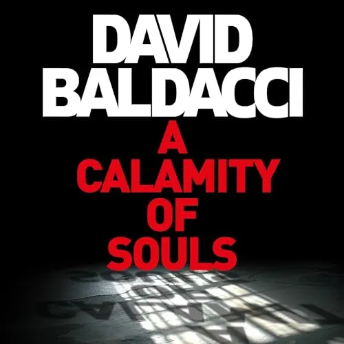 Unveiling the Calamity of Souls: Understanding the Depths of Human Experience