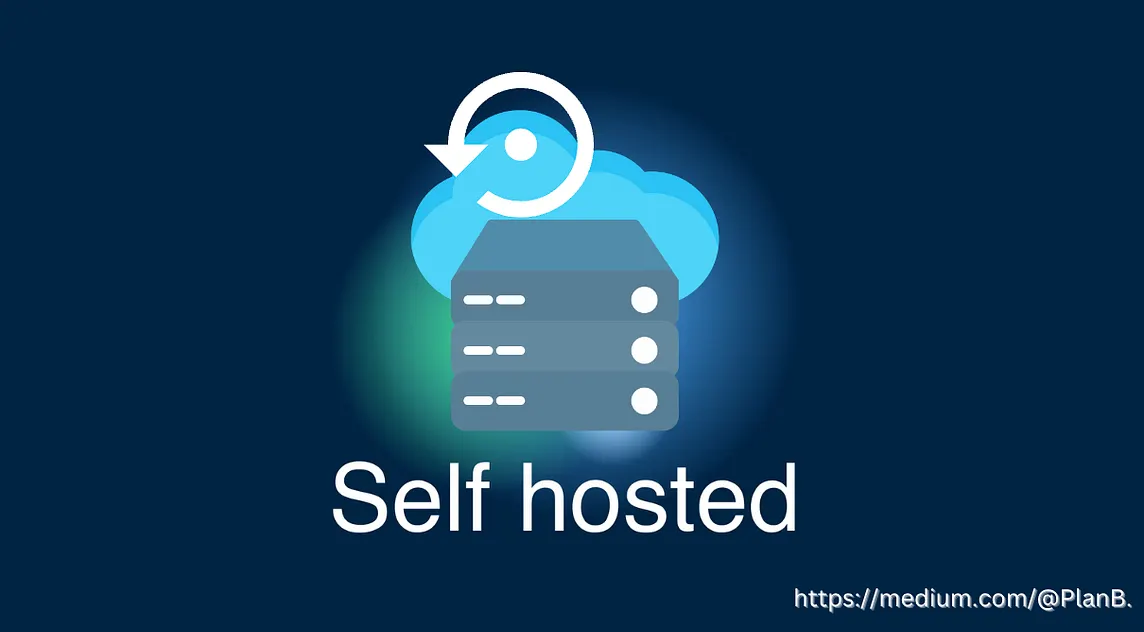 Pros and Cons of a Self-Hosted Backup Server for Multi-Client Environments