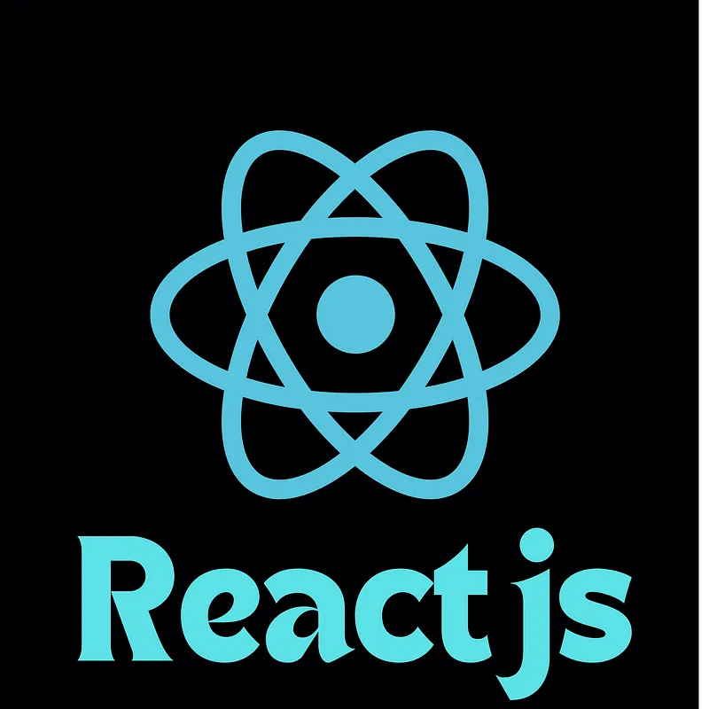 Chapter 19:React Conditional Rendering: If vs. && vs. Ternary — Which One Should You Use?