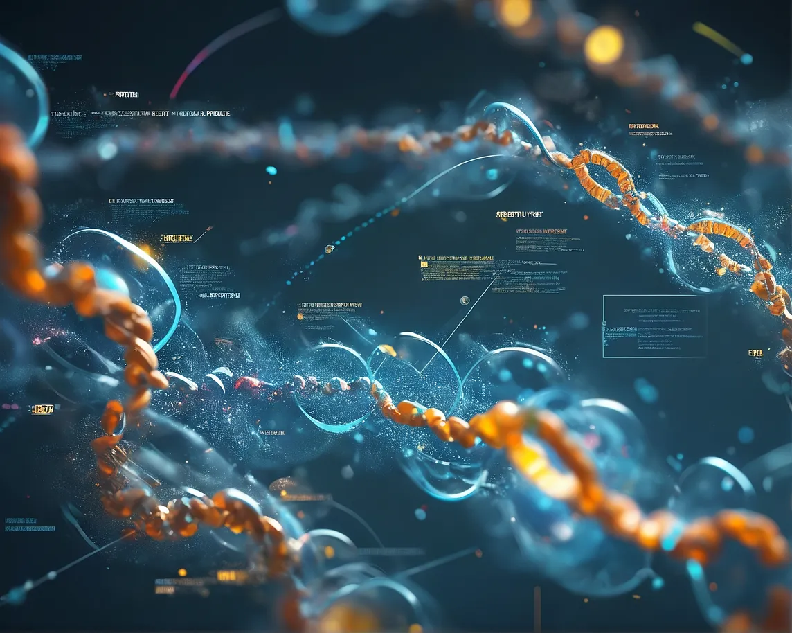 Finding Similar Protein Sequences with BLAST in Python