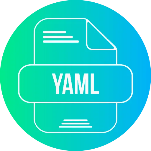 Typescript — Parsing a YAML file the right way