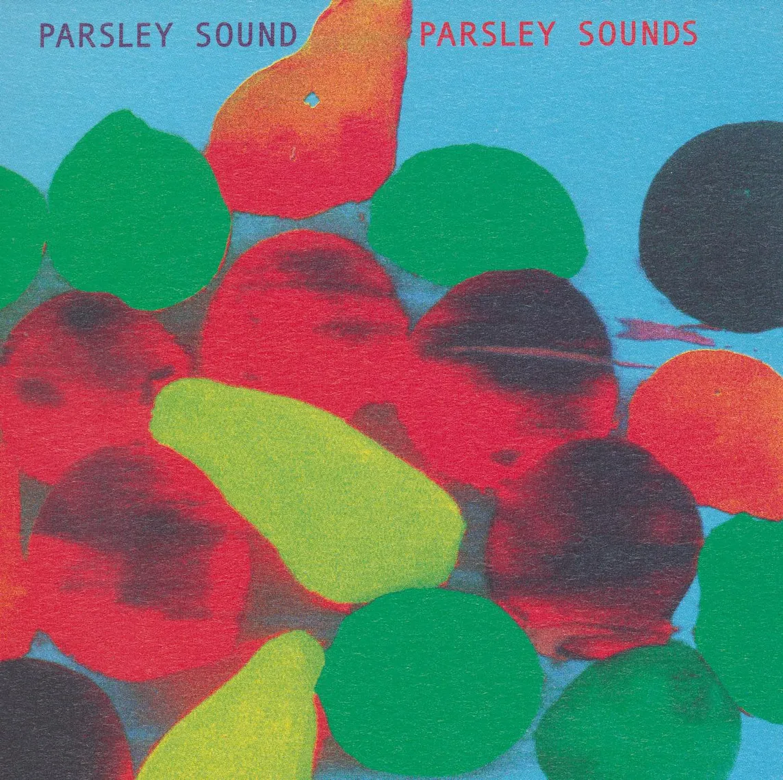 Interview: Parsley Sound detail their career on the eve of their latest release