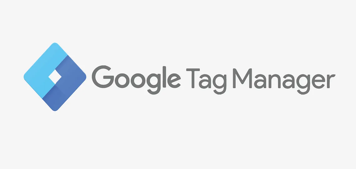 Google Tag Manager in Next.js 14 Tutorial