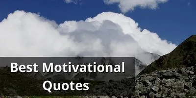 Best Inspirational Quotes about life and Struggles.