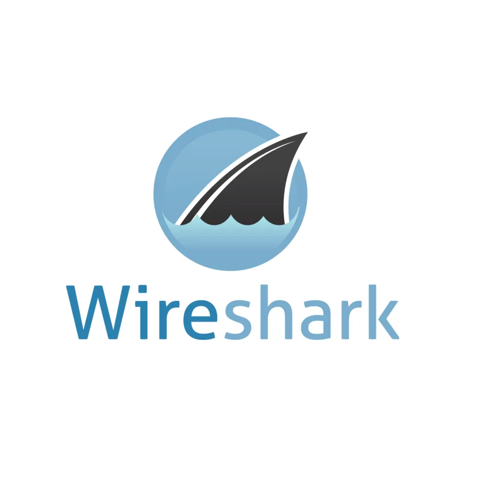 How to analyze the HTTPS traffic using Wireshark!