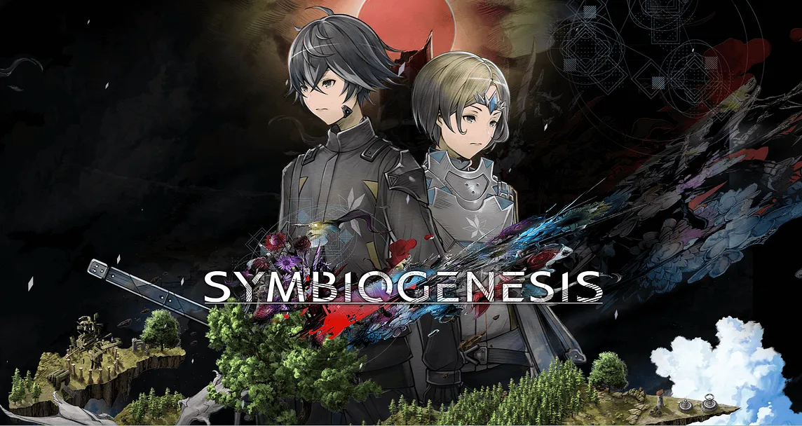 SymbioGenesis: An Emotional Rollercoaster for Long-Time Fans