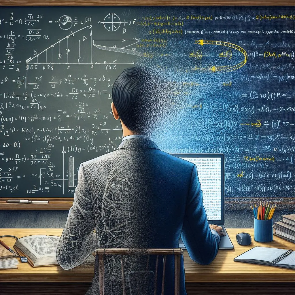 How to Transition from Physics to Data Science: A Comprehensive Guide