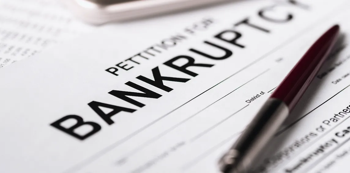 How to Choose the Right Bankruptcy Trustee in Mississauga, Ontario