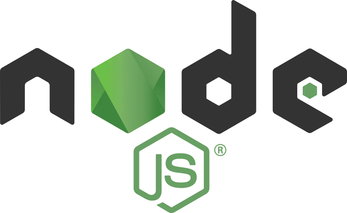 Node.js 2025 Guide: How to Setup Express.js with TypeScript, ESLint, and Prettier