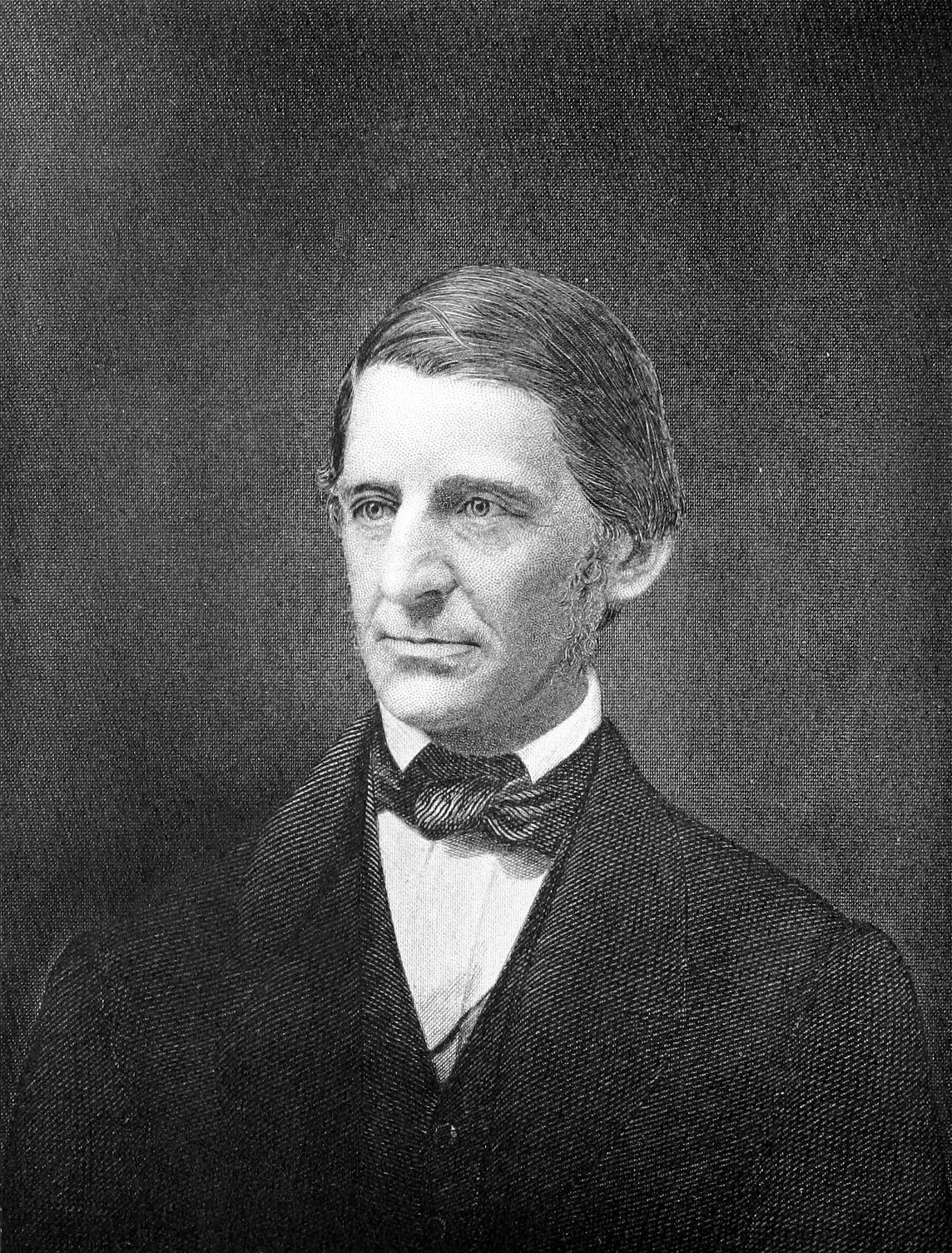 Self-Reliance: An Introduction to Ralph Waldo Emerson