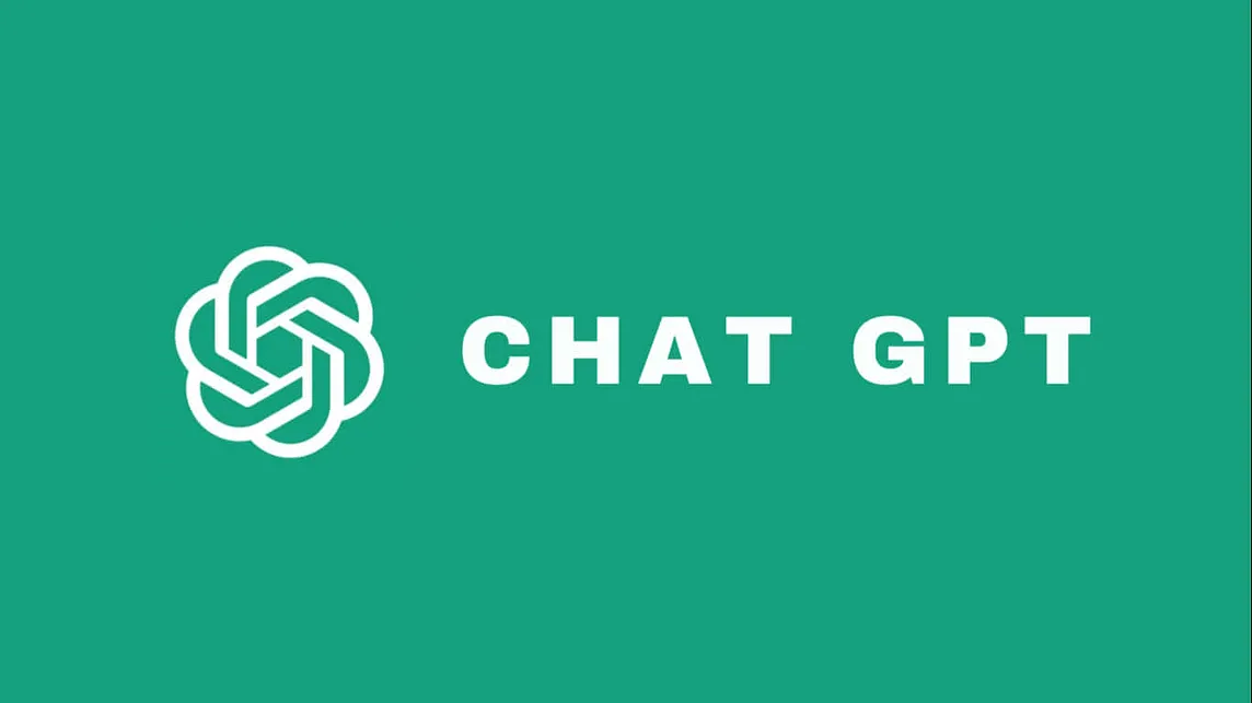 What is ChatGPT and its working