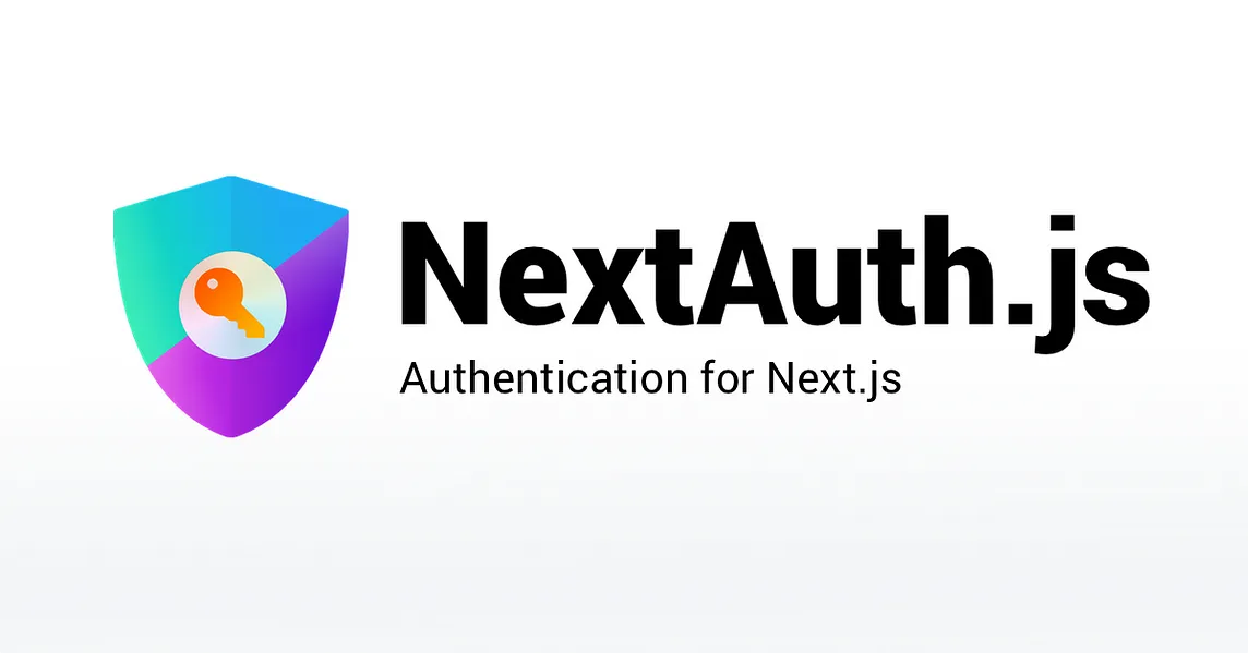 The Most Insightful Stories About Nextjs Tutorial Medium The Most Insightful Stories About Nextjs Tutorial Medium