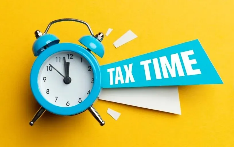 Understanding Income Tax In 2024 Updated