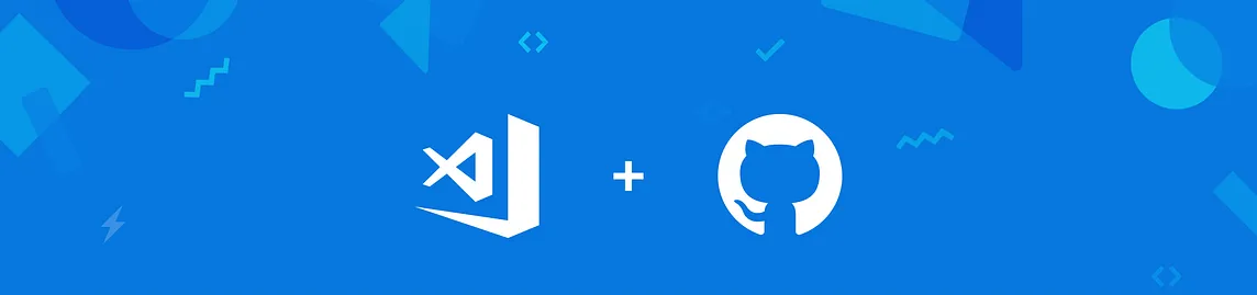 Working with GitHub in VS Code