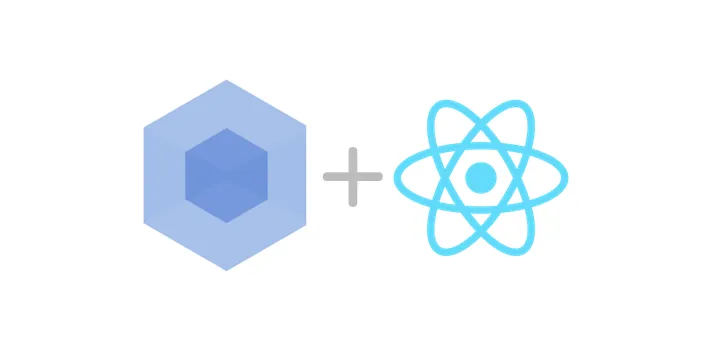 When using react.js webpack-dev-server does not bundle