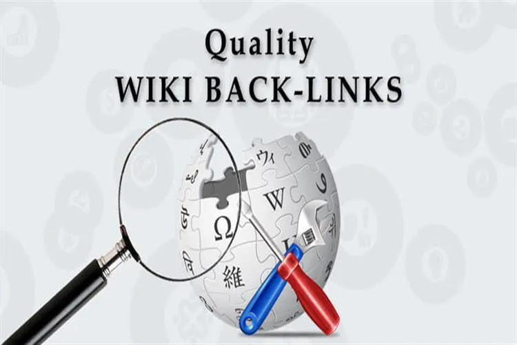 500+ free Dofollow wikipedia submission sites list 2024–2025