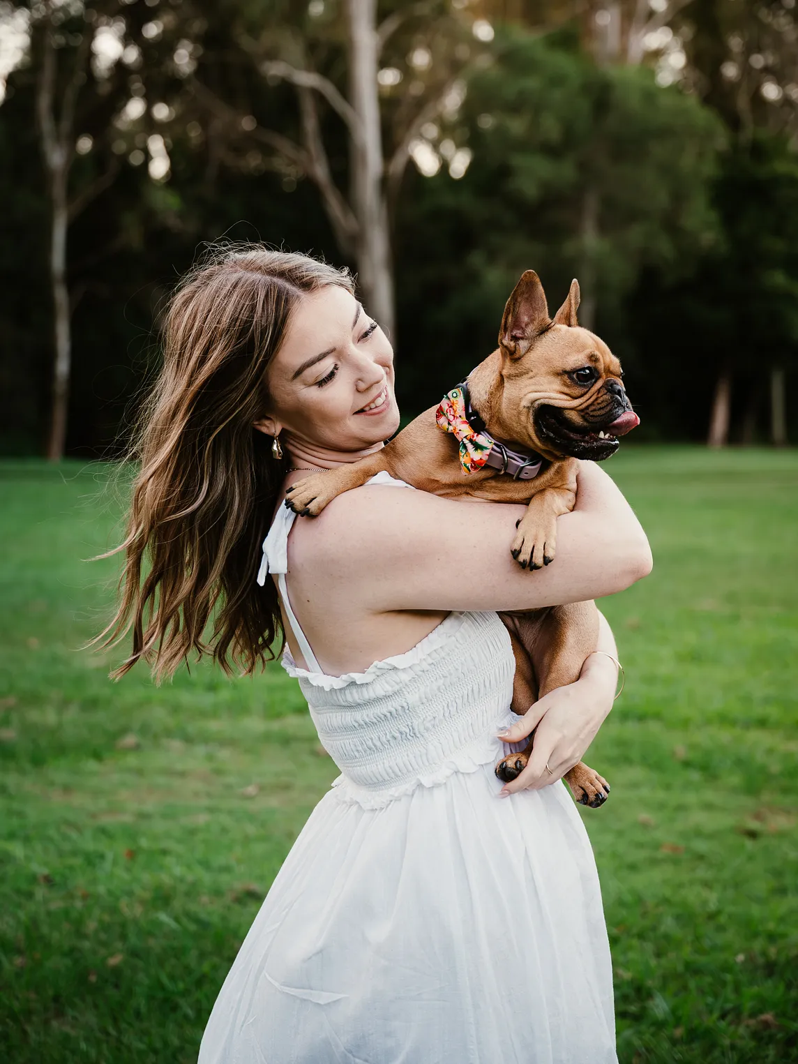 Looking for the Best Pet Photography