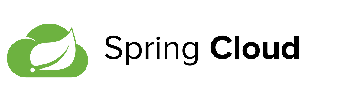 IP-Based Rate Limiting in Spring Cloud Gateway