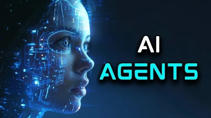 How /dev/agents Plans to Revolutionize AI with a $56M Boost?