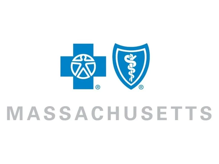 An Interview with Aline Yurik of Blue Cross Blue Shield of MA