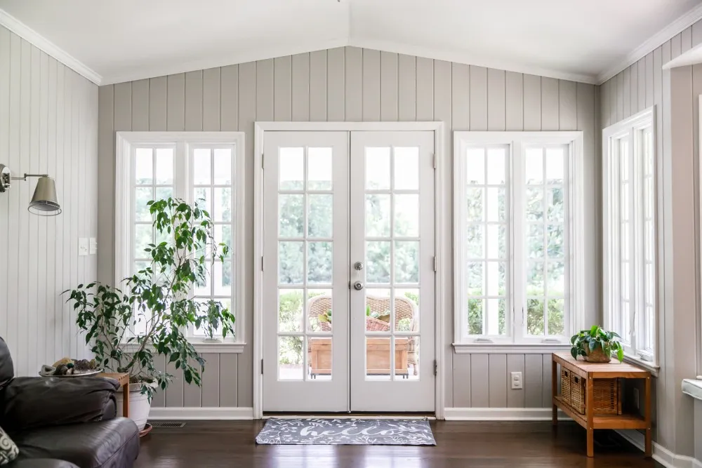All you need to know about selecting the best windows