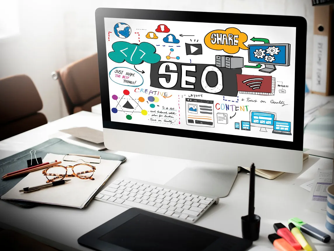 Best SEO Tools for Beginners | SEO Services Christchurch