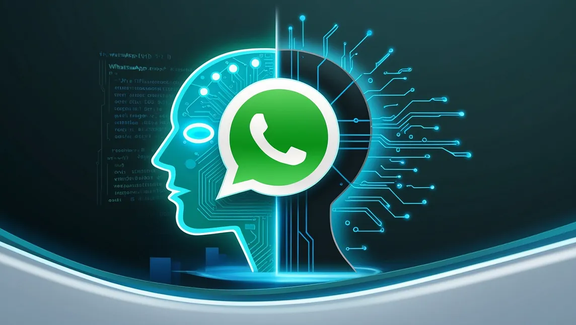 FlaxxaWapi AI is Changing the WhatsApp Marketing Game!