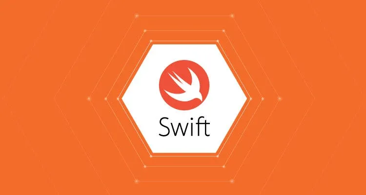 Exploring SwiftUI: Building Modern iOS Apps with Less Code