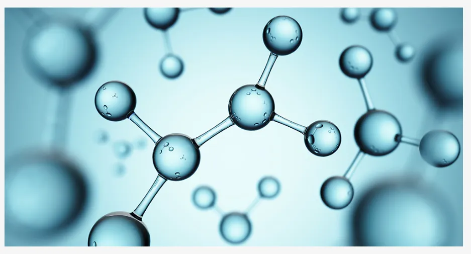 Understanding Intermolecular Forces: Key Concepts