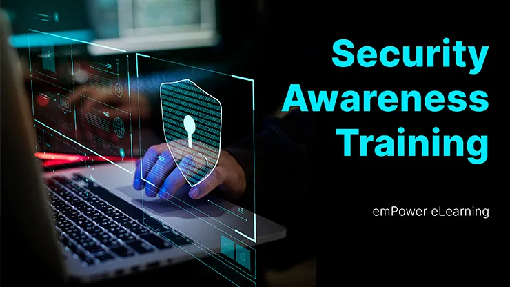 Understanding the Importance of Your Security Awareness Training Goals