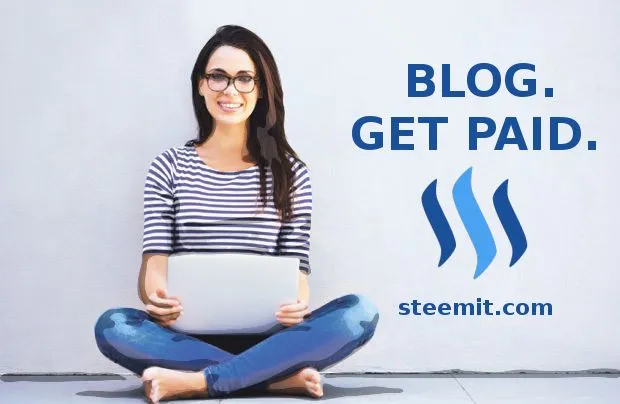 What Is Steemit and How Does It Work?