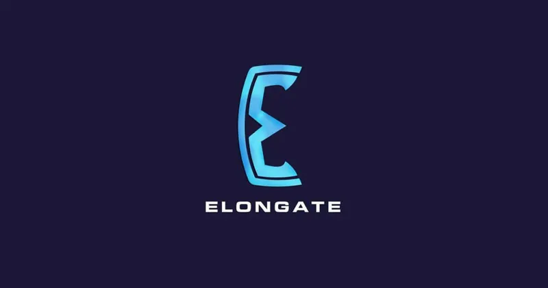 Altcoin Spotlight: What is Elongate Cryptocurrency?