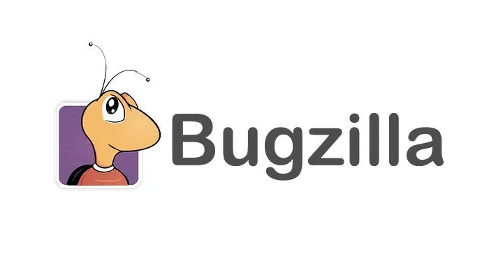 An Overview of Bugzilla: The Ultimate Bug Tracking Tool